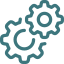 Marketing Automation