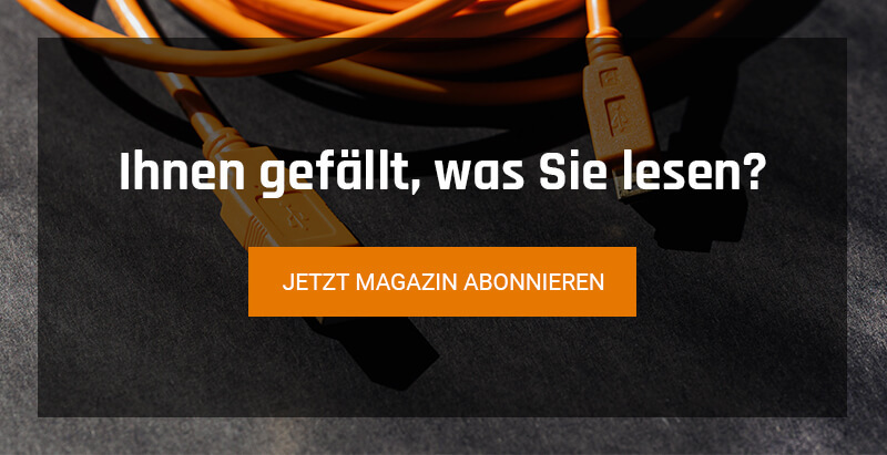 Web_Magazin_Störer